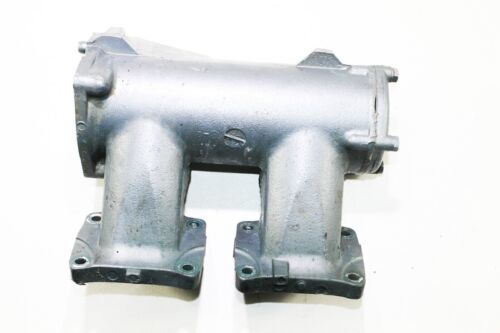 Yamaha VXR Pro Exhaust 701 1995 700 - $19.20