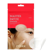 Master Patch, Intensive, 36 Patches - $9.89