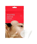 Master Patch, Intensive, 36 Patches - $9.89