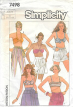 Item image 13