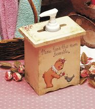 Item image 9