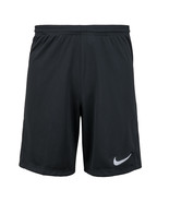 Nike Park 3 Dri-Fit Shorts Men&#39;s Football Soccer Pants Asian Fit NWT BV6... - £24.10 GBP