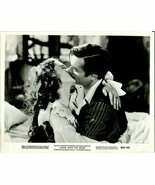 Vtg Gone With the Wind 1968 Re-Release 8&quot; x 10&quot; NSSC Promo Photo Vivian ... - €12,75 EUR