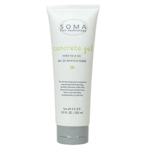 SOMA Concrete Texture Gel, 8 ounces