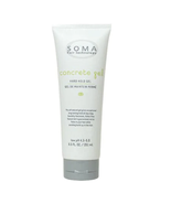 SOMA Concrete Texture Gel, 8 ounces - £15.68 GBP