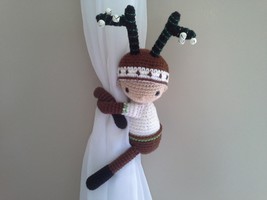 Item image 10