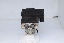 2011-2012 Honda Accord Sedan 2.4L VSA ABS Anti-Lock Brake Modulator Pump image 6
