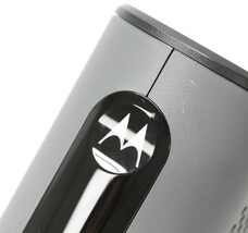 Motorola MG8702 AC3200 DOCSIS 3.1 Cable Modem Router image 3