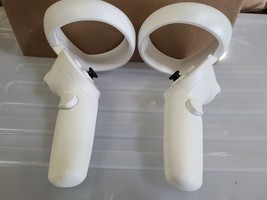 Pico Neo 3 VR Motion Controllers (MN:C1710) Left and Right - $24.82