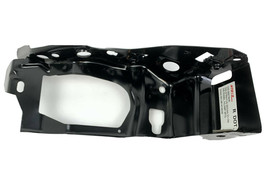 2001-2006 For Dodge Stratus Headlight Mounting Panel Bracket Right RH CH1221118 - £43.76 GBP