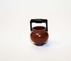 MVS Handheld Bucket For Toys Minifigures - $1.62