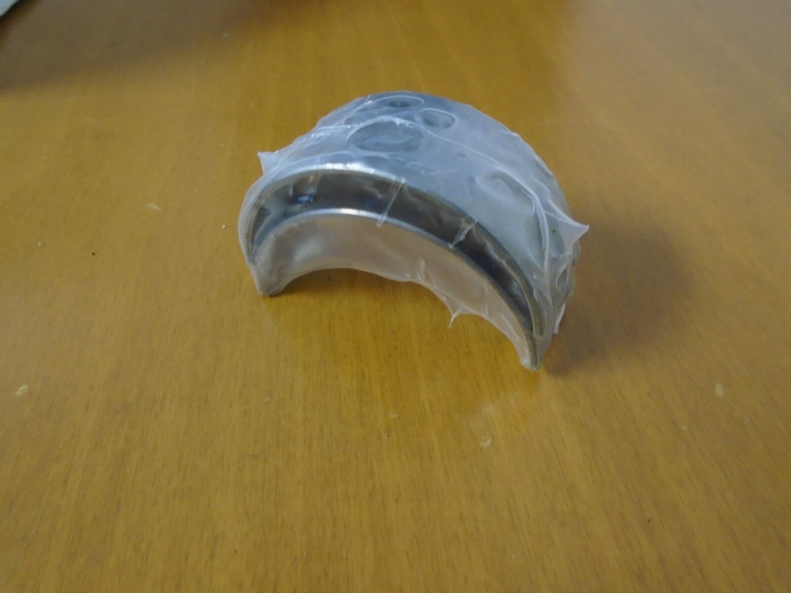 Reliance Power Parts Connecting Main Bearings, 6173112231 Other