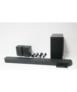 Samsung HW-Q930C 9.1.4-ch Wireless True Dolby Atmos Soundbar System - $11,774.89 MXN