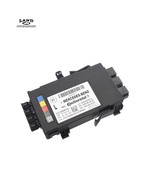 MERCEDES X166 GL/ML DRIVER/LEFT FRONT SEAT LUMBAR SUPPORT AIR CONTROL VALVE - $202.99 CAD