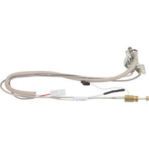 Bradford White Pilot For Ultra Low Nox Direct Vent Models - €70,65 EUR