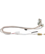 Bradford White Pilot For Ultra Low Nox Direct Vent Models - $114.67 CAD