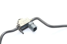 2000-05 TOYOTA CELICA GT GTS AIRBOX VSV VACUUM SWITCH VALVE SOLENOID PURGE P6971 image 3