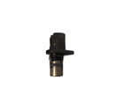 Camshaft Position Sensor From 2007 Scion tC  2.4 9091905026 - $19.95
