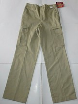 Dickies Work Pants 29UU X 31 Brand New - £15.95 GBP