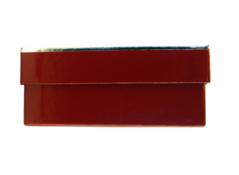 Item image 13
