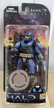 McFarlane Halo Reach: Noble 7 - SDCC 2010 Toys R us Exclusive - £102.22 GBP