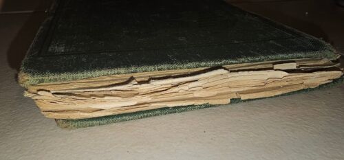 Lieder-Perlen Eine Sammlung Liedern geistlichen Song Book GERMAN Item image 5