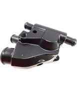 Thermostat housing for OMC and Volvo Penta, Replaces Replaces OMC 3850360, - $325.33