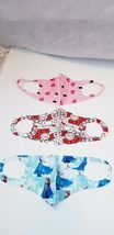 Item image 10