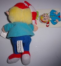 Item image 7
