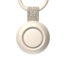 Hatch Rest Go | Portable Baby Sound Machine Putty New - $27.95