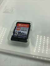 Item image 4