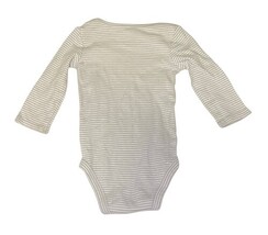 Baby Boy Clothes Lot 9M Carter’s Set Adidas Shirt Bodysuit Outfit 4pc image 5