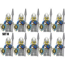 Item image 10