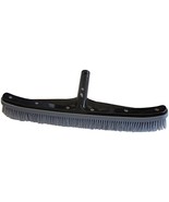 Jed Pool Tools 70-292 Professional Grade Wall Brush, 18-Inc, Inch - $28.59