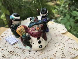 Item image 12