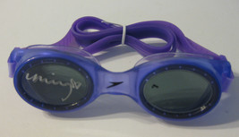 Missy Franklin USA Olympic gold swimmer signed swim goggles proof Beckett COA. - £186.40 GBP