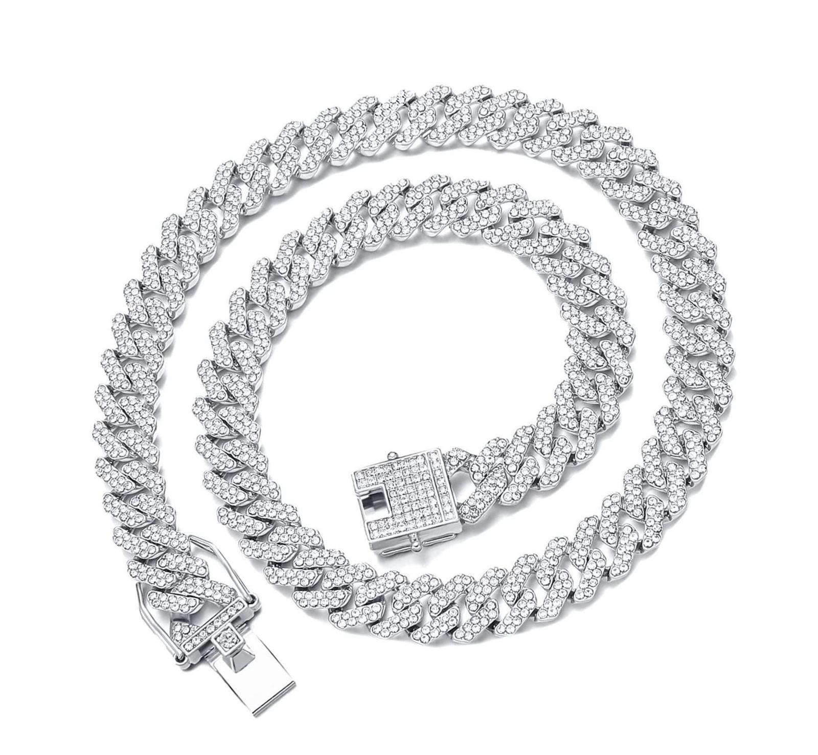 Item image 11