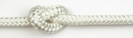 30&#39; Patio Umbrella Pulley 1/8&#39;&#39; Replacement Cord/Rope - £10.17 GBP