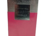 Greedy Essence by Weil for Women - 3.3 oz EDP Spray - £24.31 GBP