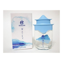Brand New In Box Avon Haiku Reflection Parfum Edp Spray 1.7 Oz For Women - £19.83 GBP