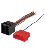 American International Wiring Harness for 2007-2015 Hyundai/Kia - $490.85 MXN