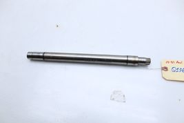 18-23 AUDI S5 ENGINE BALANCE SHAFT Q1967 image 10