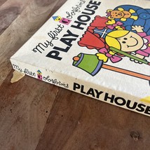 Item image 12