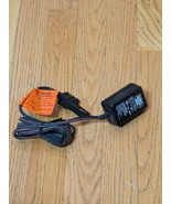 Power Wheels - Battery Charger - Genuine Fisher Price - Model 00801-1778... - $7.39 CAD