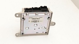 GM Bose Radio Stereo Amp Amplifier 20760438 image 4
