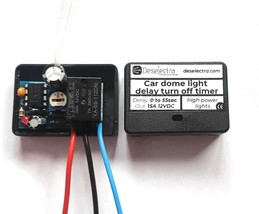 Item image 8
