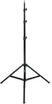 Fovitec - Classic Light Stand Photography w/Carry Bag - $33.49 CAD