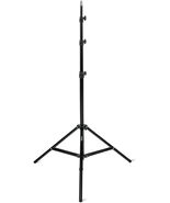 Fovitec - Classic Light Stand Photography w/Carry Bag - $33.49 CAD