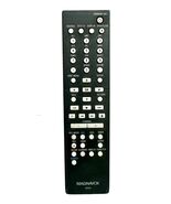Genuine MAGNAVOX Remote Control NB559 - $19.79