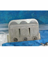 Johnson 55 Hp. Intake REED BLOCK Assembly 313419,313421,389731,382442 - $41.01 CAD